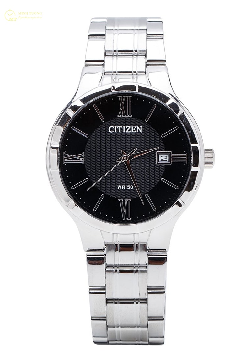 Đồng hồ Citizen BI5020-55E