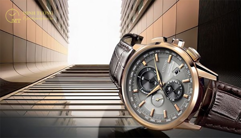 Thương hiệu danh giá Nhật Bản