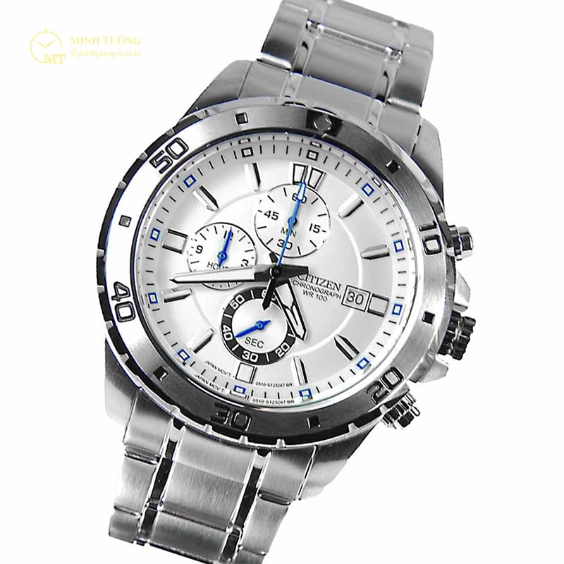 Sự chính xác đáng mơ ước