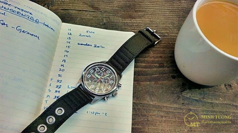 Giá thành phải chăng