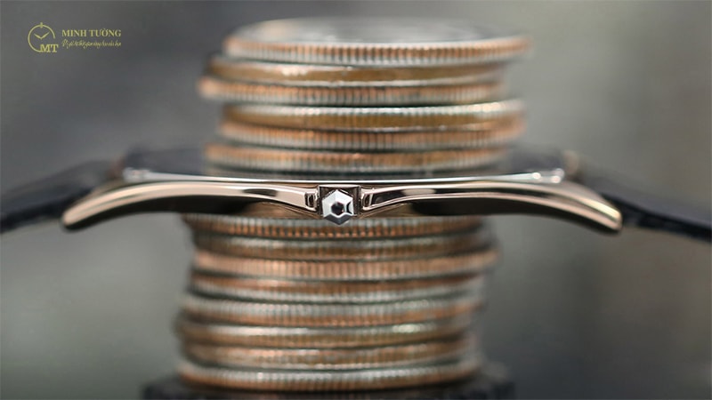 Đồng hồ citizen siêu mỏng - Mỏng nhẹ tinh tế, thỏa niềm đam mê