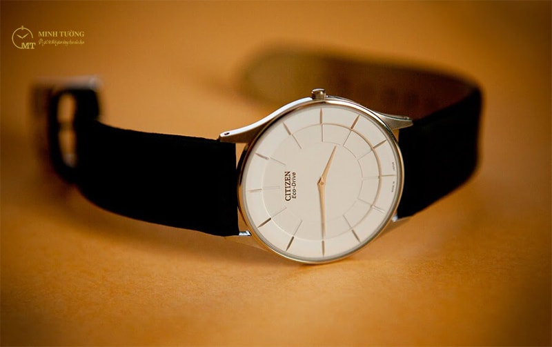 Công nghệ chuyển hóa năng lượng ánh sáng