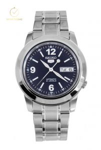 Đồng hồ Seiko SNKE61K1 Automatic chuẩn auth