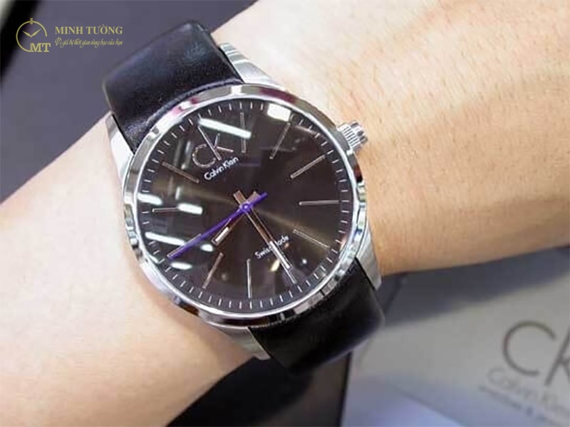 Lưu ý giá cả sản phẩm