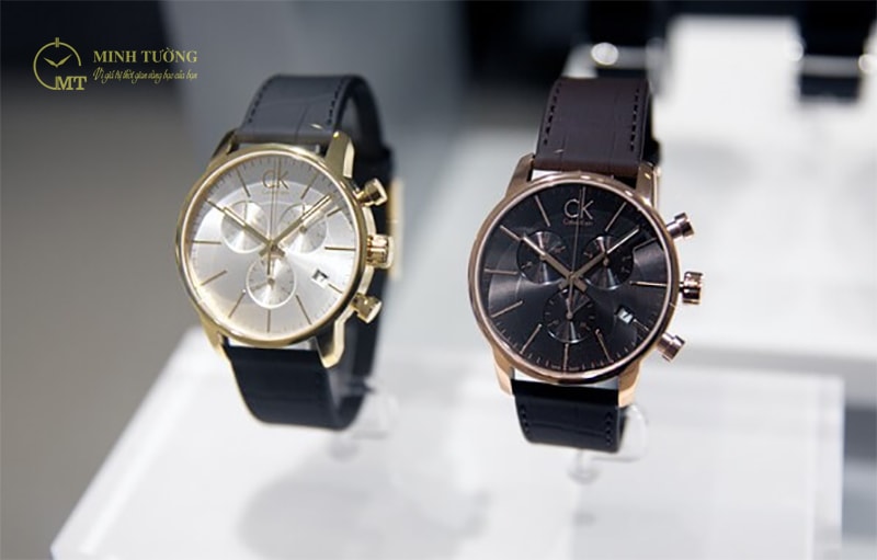 Phù hợp nhiều đối tượng