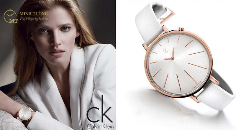 Bùa yêu dành cho phái đẹp từ ck dây da