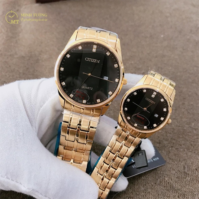 Sản phẩm đảm bảo hàng chính hãng