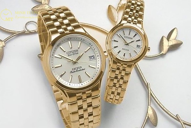 Giá cả phù hợp túi tiền