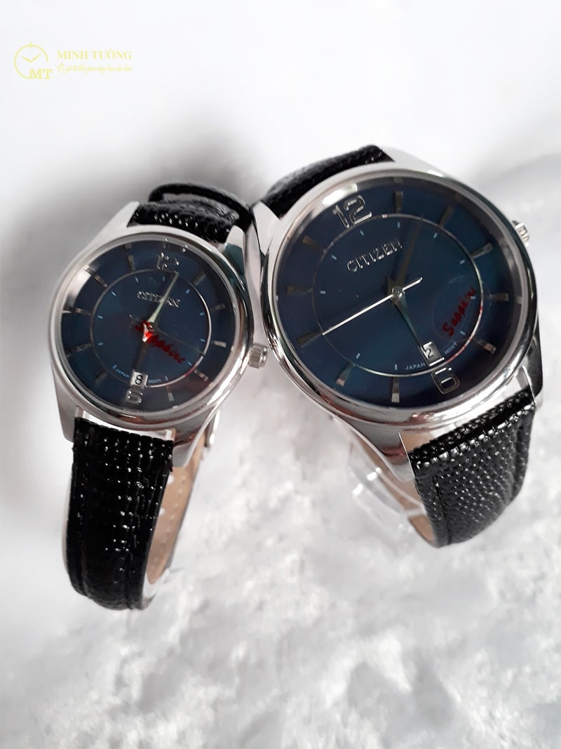 Trân quý từng khoảnh khắc bên nhau