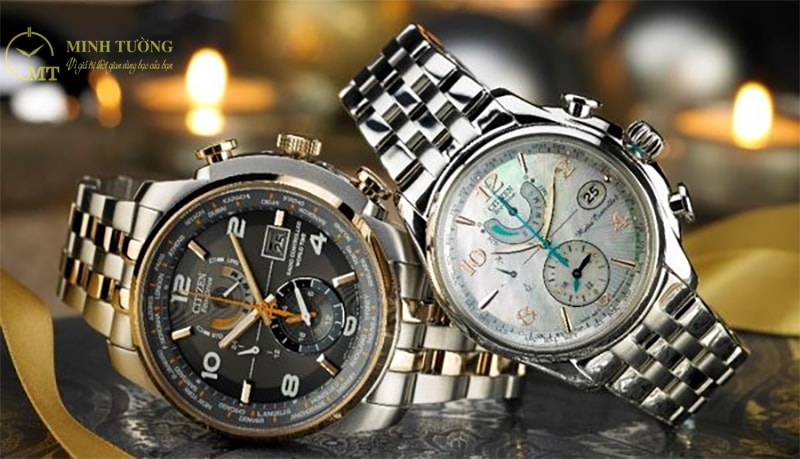 Món quà tình yêu vô cùng ý nghĩa