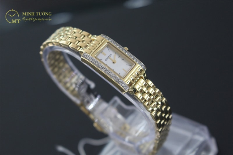 Thiết kế ấn tượng, cuốn hút