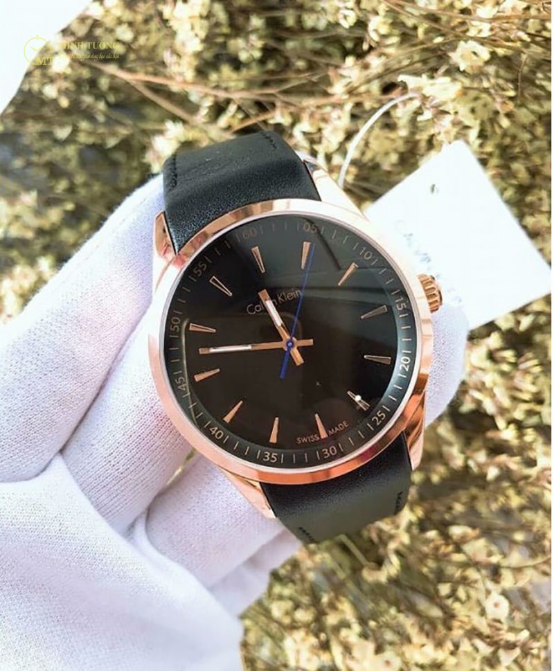 Sở hữu thiết kế vạn người mê