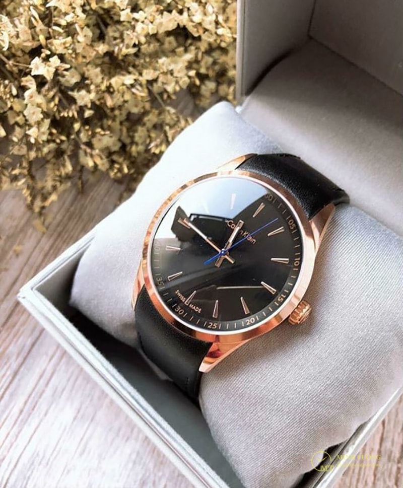 Tính năng nổi trội