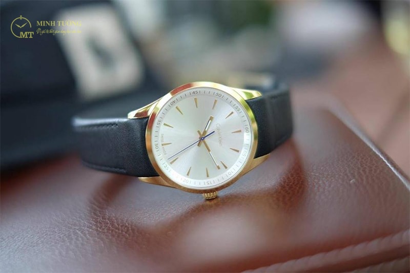 Siêu phẩm dành cho các tín đồ thời trang