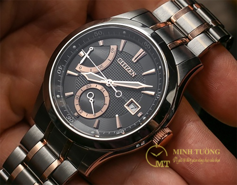 Giá thành hợp lý