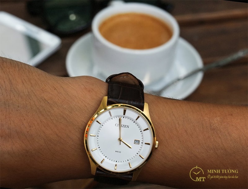 Hình thức mua hàng linh hoạt