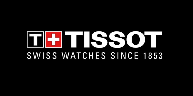 Thương hiệu đồng hồ Tissot - Trường tồn theo thời gian