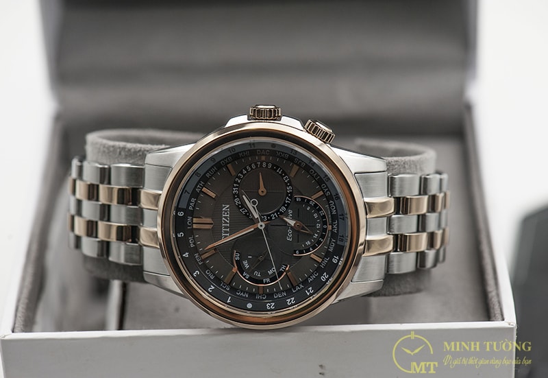 Người bạn đồng hành trong mọi hoàn cảnh