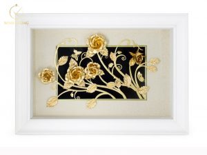 Quà Tặng Sinh Nhật Bạn Thân Ý Nghĩa