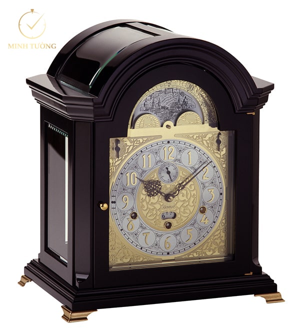 Casio TQ – 329 – 2DF