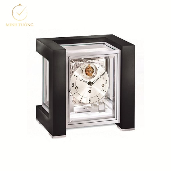 Casio TQ – 329 – 7DF