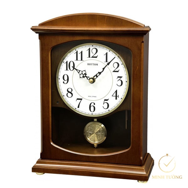 Casio TQ – 358 – 8DF