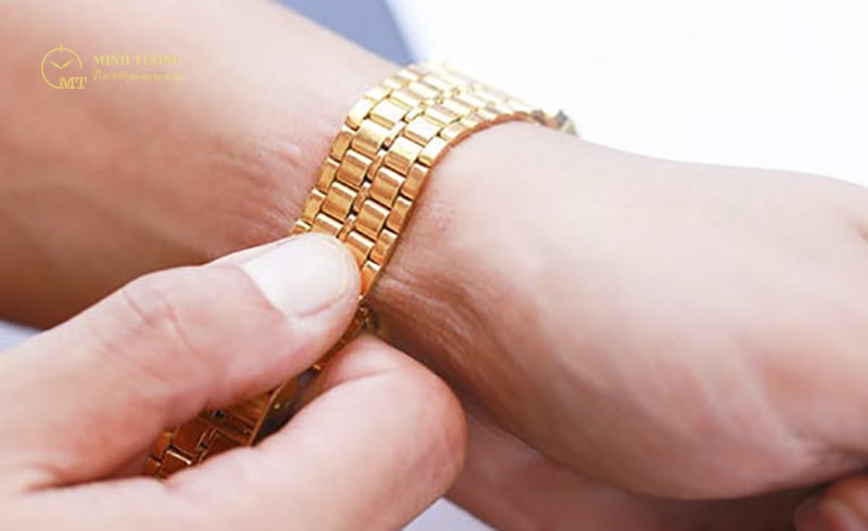 Xem xét độ rộng