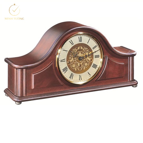 Đồng hồ Hermle - 21142-070340