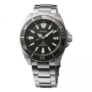 đồng hồ Seiko 5 Automatic 23 Jewels