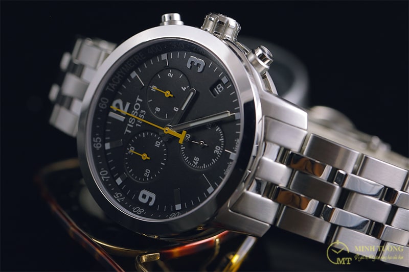 Định hình cá tính và phong cách trước khi chọn mua