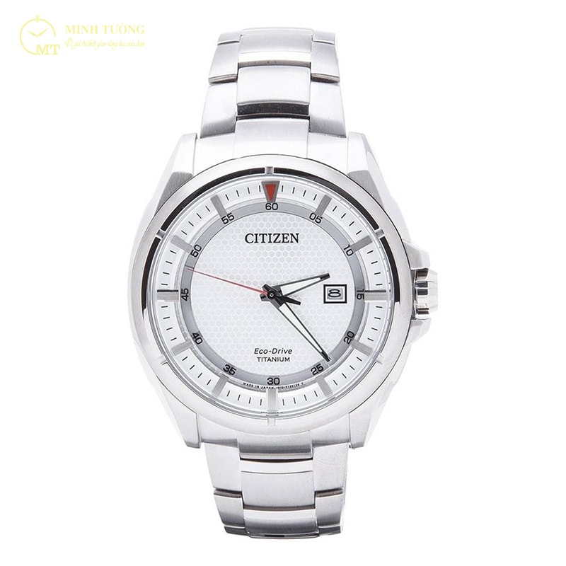 Đồng hồ Citizen AW1401-50A