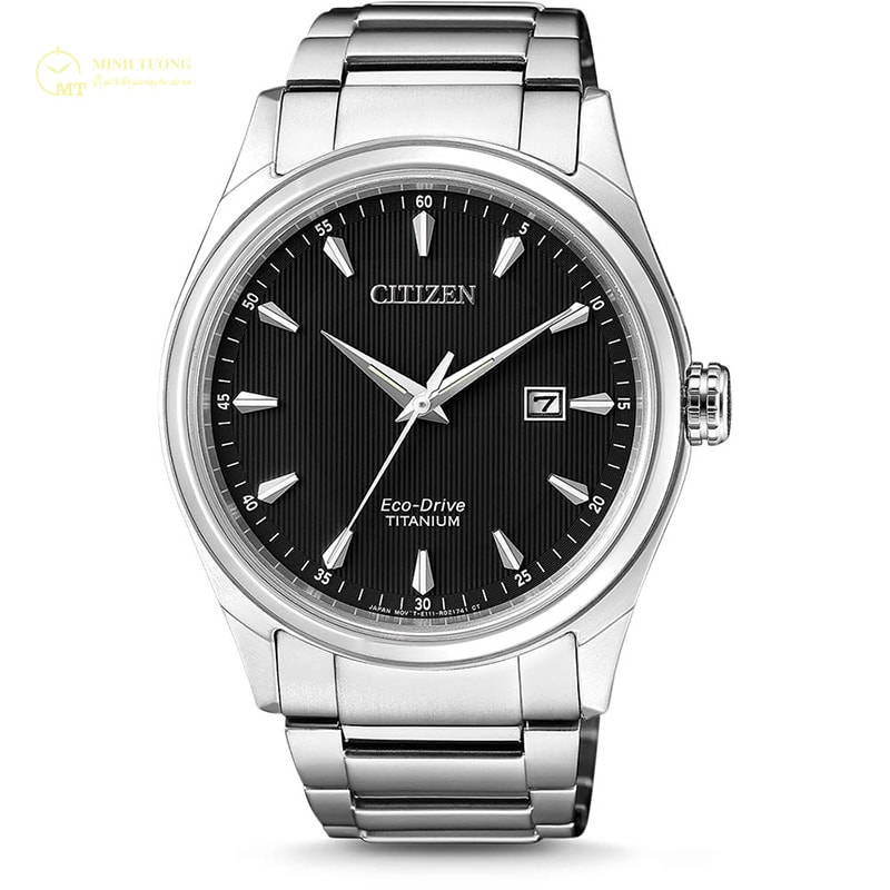 Chất liệu đáng nể