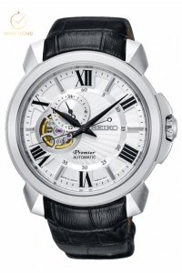 mua đồng hồ Seiko chính hãng ở đâu