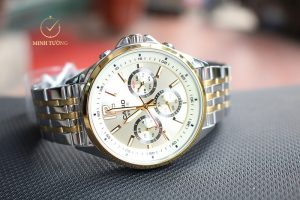 dong-ho-casio-day-kim-loai-khong-the-bo-qua