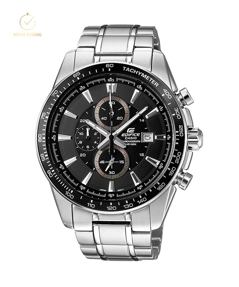 CASIO EF-547D-1A1VUDF