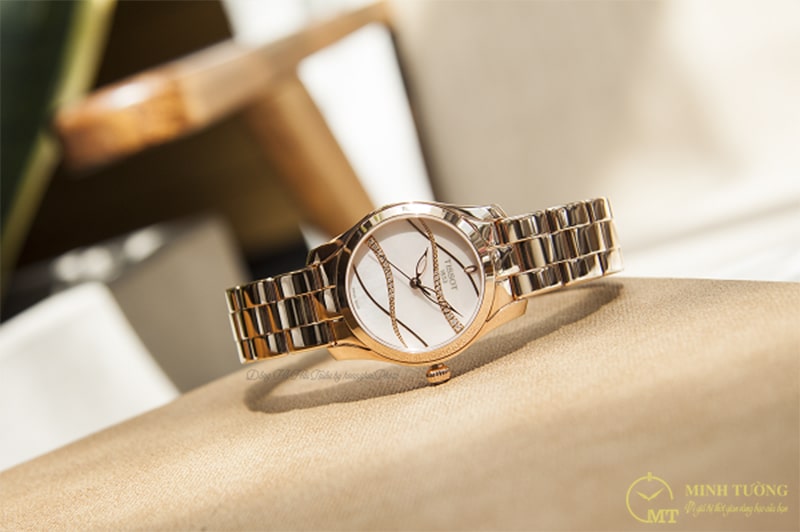 Tìm hiểu kĩ về nguồn gốc, xuất xứ, giá thành