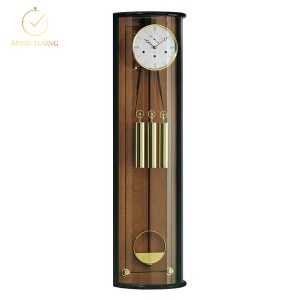đồng hồ quả lắc của Đức