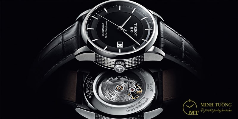 Khả năng trữ cót đáng kinh ngạc