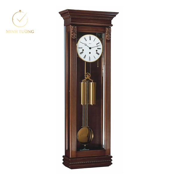 Sản phẩm có độ bền bỉ cao trước mọi điều kiện thời tiết