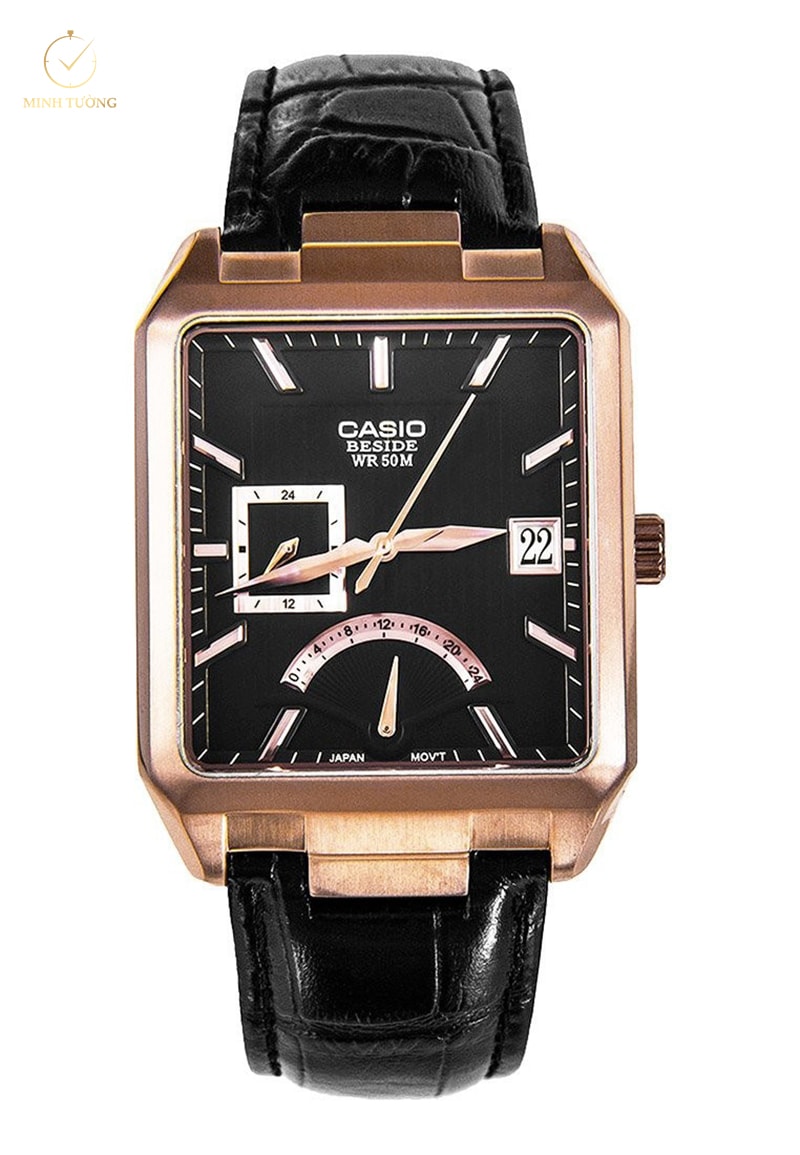 CASIO BEM-309GL-1AVDF