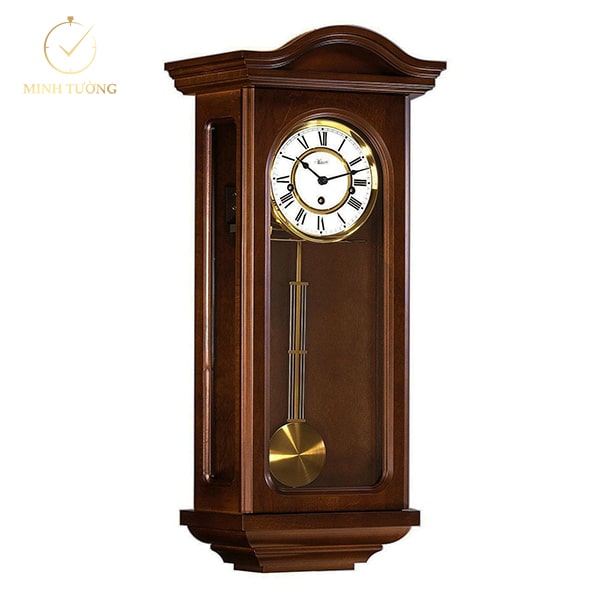 Quan sát kĩ sản phẩm