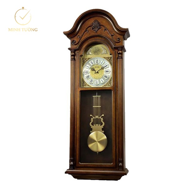 Tìm hiểu kỹ trước khi quyết định mua