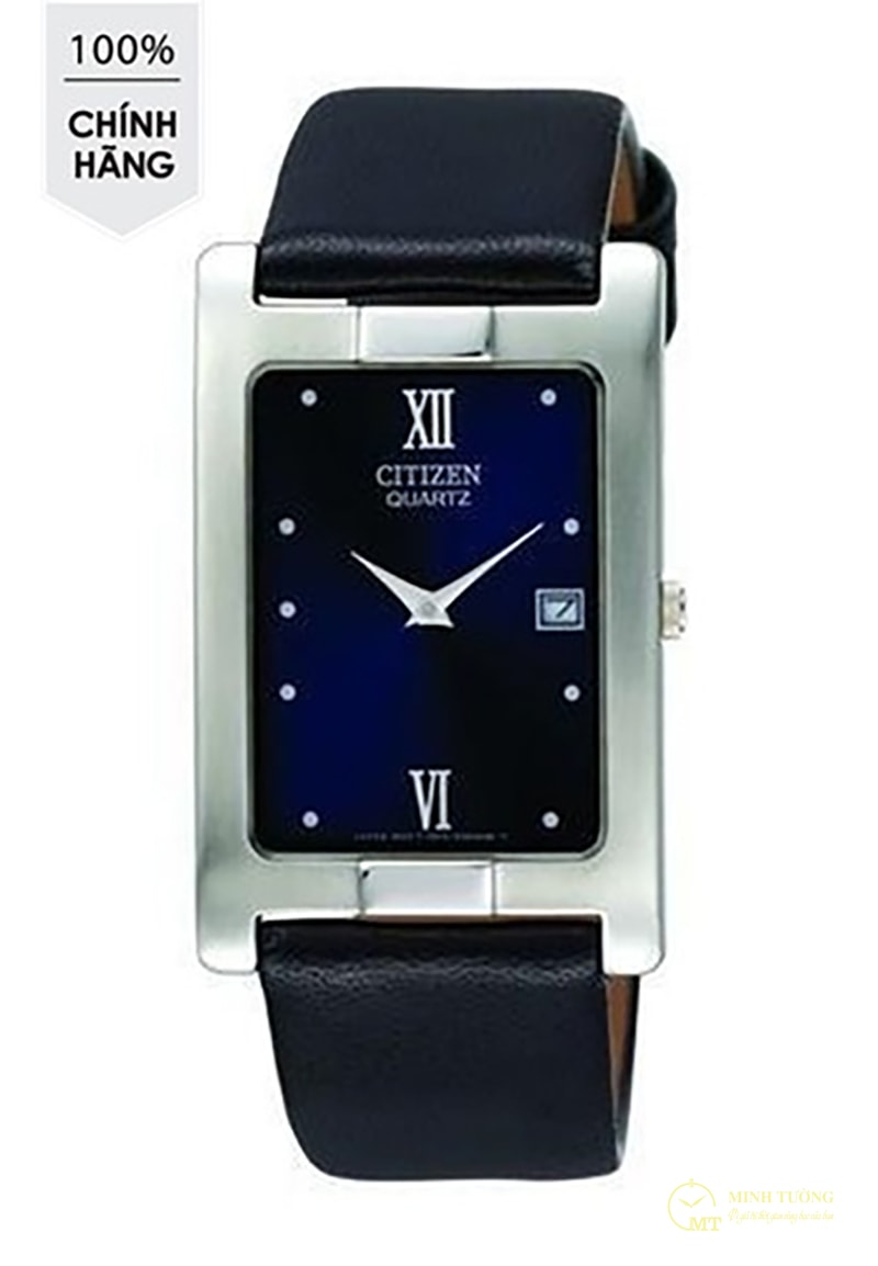 Đồng hồ citizen BG5040 – 00L