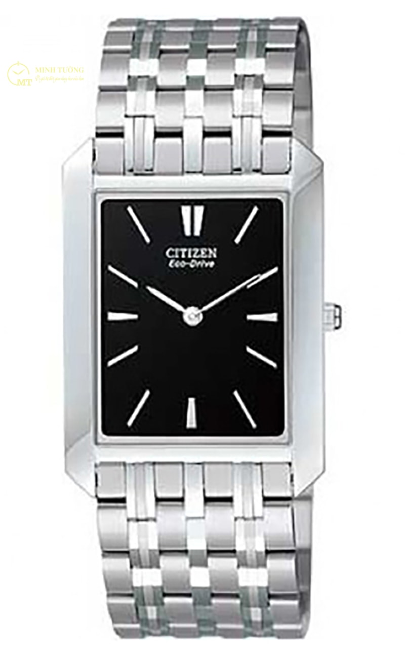 Đồng hồ CITIZEN AR3000-77E