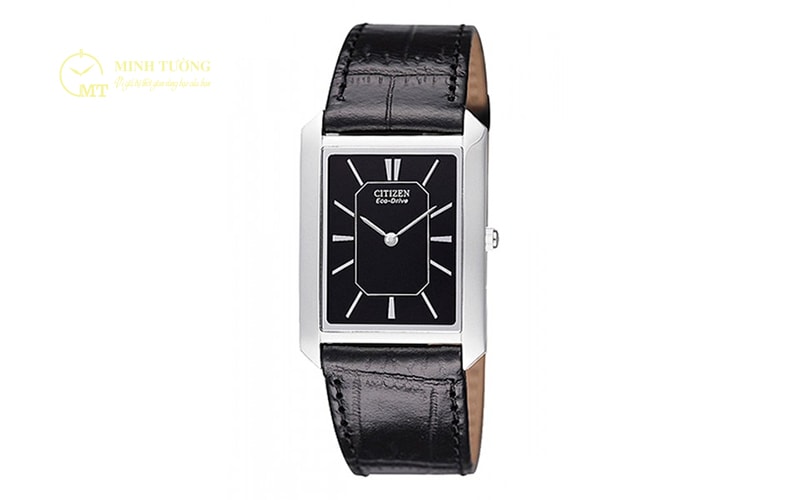 Đồng hồ CITIZEN AR3000-26E