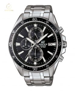 Đồng Hồ Casio Chính Hãng