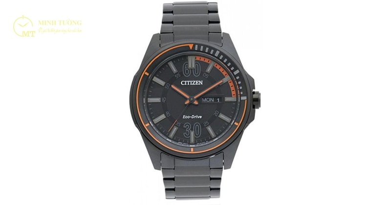 Khả năng vận hành bền bỉ