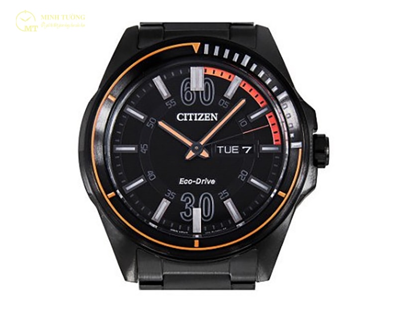 Giá thành hợp lý