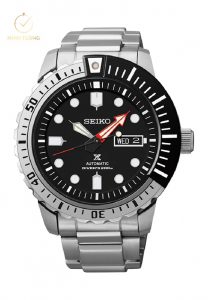 Đồng hồ Seiko dạ quang