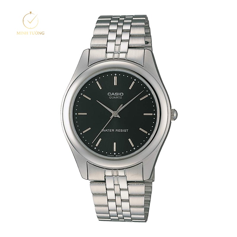 Trên thị trường hiện nay có rất nhiều mẫu đồng hồ Casio dưới 1 triệu rất bắt mắt và chất lượng